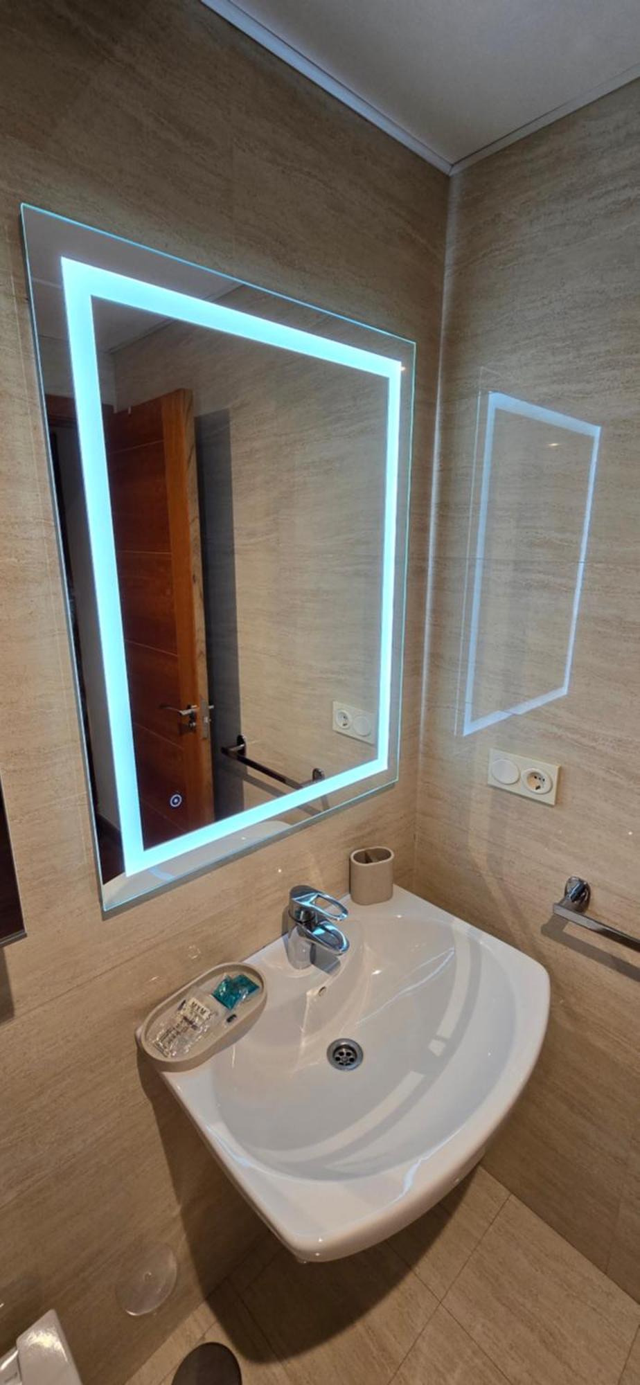 Ola Rosaleda Apartment Malaga Exterior photo